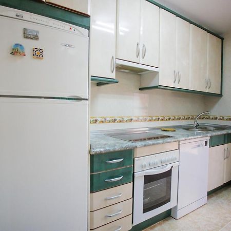 El Hogar Del Herrero Ahigal de los Aceiteros Buitenkant foto